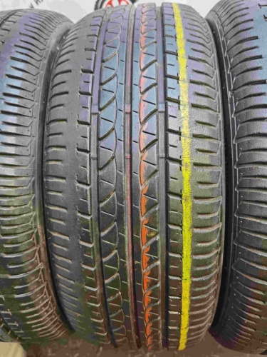 BridgeStonе В250 R15 195/55