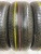 Hankook Optima K415 R17 225/60 99H Hankook Optima K415 R17 225/60 99H