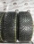 Nokian Tyres Nordman 4  235/55 R17