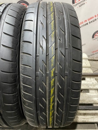 Bridgestone Nextry Ecopia R15 185/55