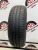 Dunlop Sport Bluresponse R15 195/60