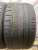 Pirelli P Zero R22	315/30