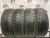 Dunlop Grandtrek SJ6 R18 225/60 100Q