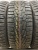 Nokian tyres nordman 7 SUV R17 235/60 T106