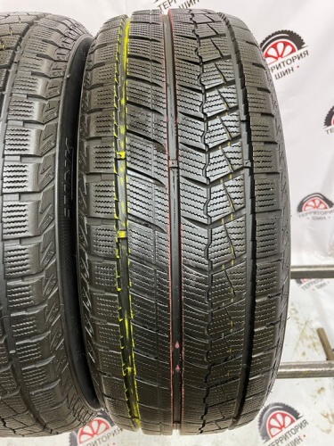 Ilink Winter IL868 R17 215/55 98V