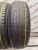 Dunlop SP All Season M2 R17 215/60