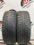 Kumho I'Zen KW22 R16 205/55 Kumho I'Zen KW22 R16 205/55