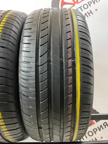 LingLong Green-max hp200 R18 225/50