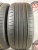 Hankook Ventus S2 EVO 2 SUV R20 255/50