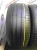 Michelin Latitude Sport 3 R19 255/50 Michelin Latitude Sport 3 R19 255/50