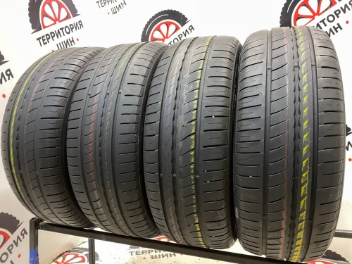 Pirelli Cinturato P1 195/55/16