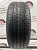Tigar Summer SUV R18 235/60