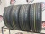 Pirelli Cinturato P7 RFT 205/60/16