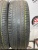 Michelin Primacy 3 R18 225/50 Michelin Primacy 3 R18 225/50