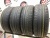 Pirelli Cinturato P1 195/55/16 Pirelli Cinturato P1 195/55/16