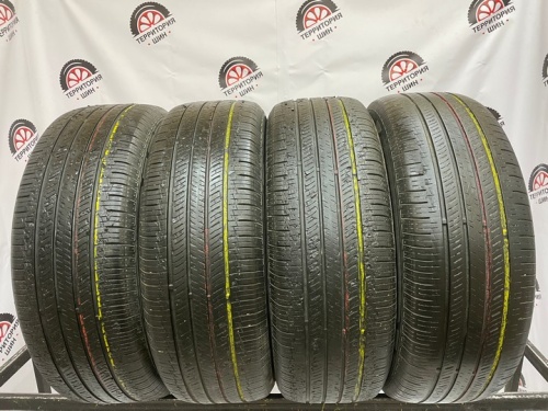 Nexen Roadian GTX Suv R17 235/65