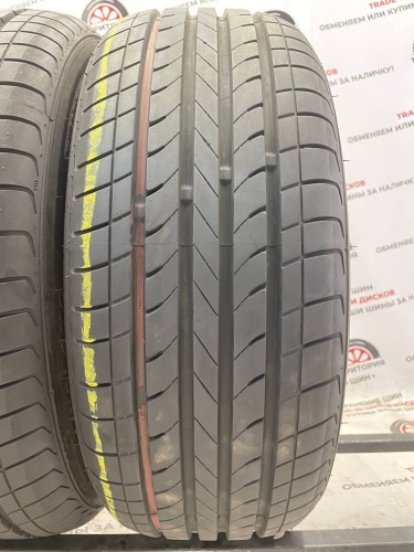 LingLong GreenMax HP010  R15 195/55