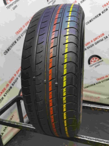 Nexen CP 661 R15 185/65