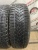 Goodyear ultragrip ice R17 225/65