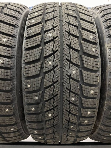 ZETA ANTARCTICA ICE R17 22555