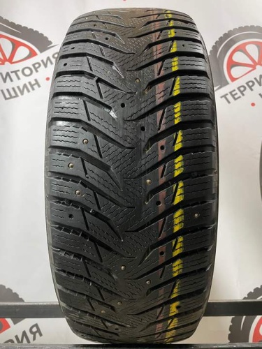 Kumho WinterCraft Ice Wi31 R17 235/65