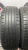 Nexen N'Priz RH1 R16 215/65 Nexen N'Priz RH1 R16 215/65