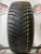 Kumho WinterCraft Ice Wi31 R17 235/65
