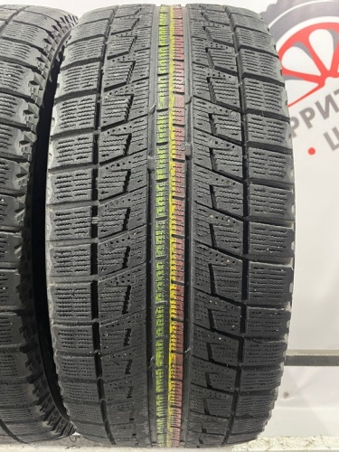 Bridgestone Blizzak Revo2 R15 195/55