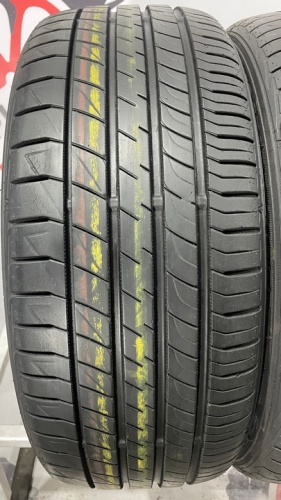 Dunlop SP Sport LM705 R17 215/45