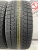 Bridgestone Blizzak Revo2 R15 195/55 Bridgestone Blizzak Revo2 R15 195/55
