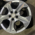 Диски Литые R15 5x100 et39 57.1 6j Диски Литые R15 5x100 et39 57.1 6j