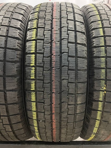Toyo Ice Frontage 175/65 R14