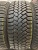 Gislaved Nord Frost 200 215/60 R16 99T