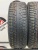 Kumho I'Zen KW22 R16 205/55 Kumho I'Zen KW22 R16 205/55