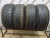 Semperit Speed Grip 2 205/55 R16 Semperit Speed Grip 2 205/55 R16