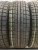 Toyo Ice Frontage 175/65 R14
