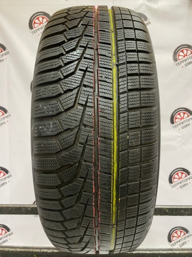 Hankook Winter I`Cept EVO2 SUV 235/55 R19 V105