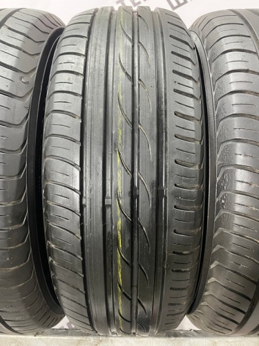 Yokohama C.Drive 2 R15 205/65