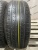 Hankook Optimo H426 R16 205/55