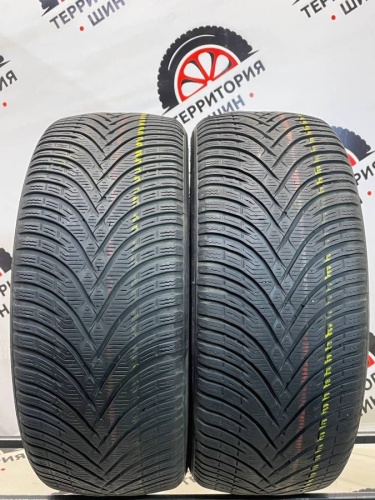 BFGoodrich G-Force Winter 2 R18 235/45