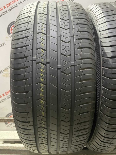 Adistar Tourking XS01 R17 235/55