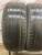 Hankook Dynapro HL2 235/55 R19 101V