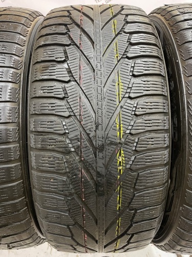 Nokian Hakkapeliitta R2 R20 275/50 113R