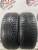 Nokian Tyres Nordman 7 R18 255/60 112T Nokian Tyres Nordman 7 R18 255/60 112T