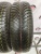 Goodyear Vector 4Seasons Gen-2 185/65 88H R15 Goodyear Vector 4Seasons Gen-2 185/65 88H R15
