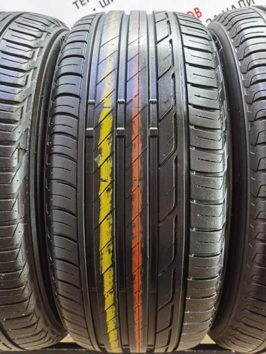Bridgestone T001 R 18 215/50