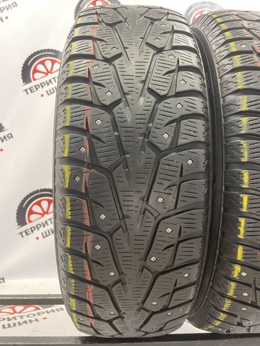 Yokohama Ice Guard Stud IG55 225/60 R18