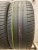 Michelin Pilot Sport 3 R18	235/45
