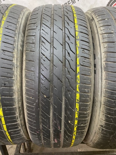 Landsail LS588 SUV R17 215/60 96H