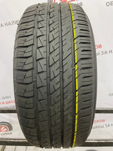Goodyear Eagle F1 Asymmetric 235/50 R18 97W